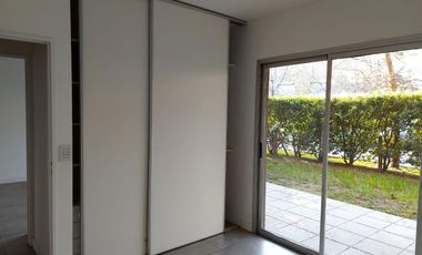 RESERVADO. Departamento en  Bosque Alto - Apto Crédito
