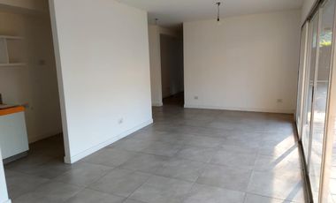 RESERVADO. Departamento en  Bosque Alto - Apto Crédito