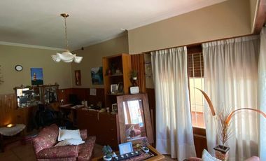 Casa en Mar Del Plata