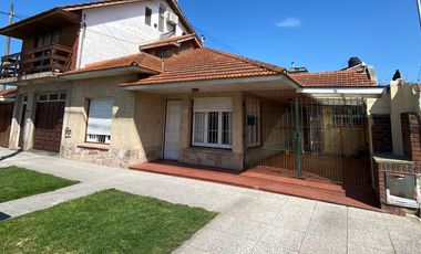 Casa en Mar Del Plata