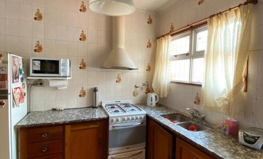 Casa en Mar Del Plata