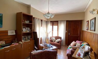 Casa en Mar Del Plata