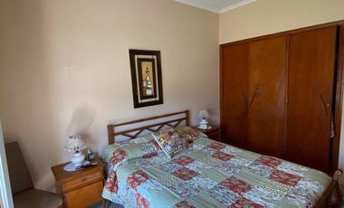 Casa en Mar Del Plata