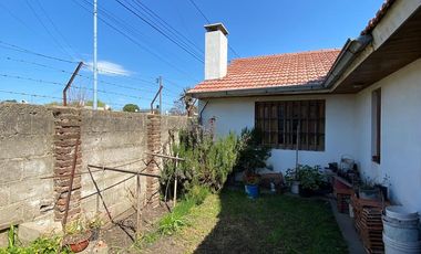Casa en Mar Del Plata