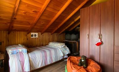 Casa en Mar Del Plata