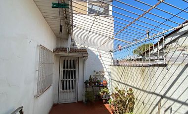 Casa en Mar Del Plata