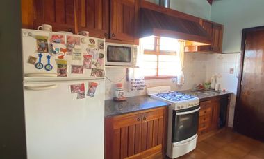 Casa en Mar Del Plata