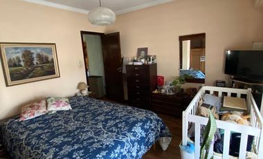 Casa en Mar Del Plata