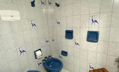 Casa en Mar Del Plata