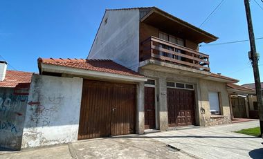 Casa en Mar Del Plata