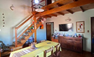 Casa en Mar Del Plata