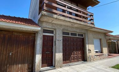 Casa en Mar Del Plata