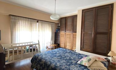 Casa en Mar Del Plata