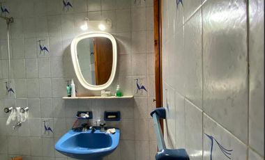 Casa en Mar Del Plata