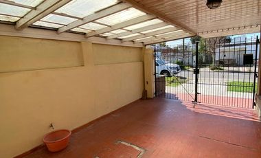 Casa en Mar Del Plata