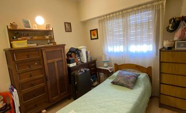 Casa en Mar Del Plata