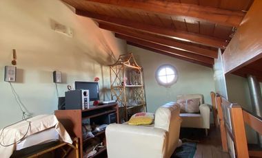 Casa en Mar Del Plata
