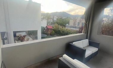 Casa en Dalvian