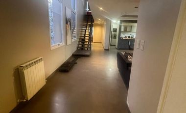 Casa en Dalvian