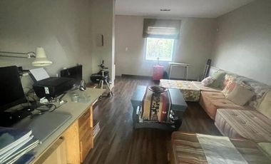 Casa en Dalvian