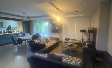 Casa en Dalvian