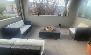 Casa en Dalvian