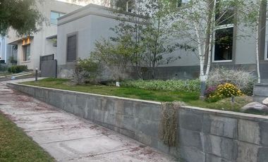 Casa en Dalvian