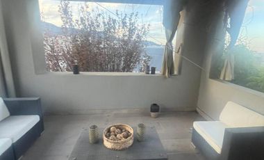 Casa en Dalvian
