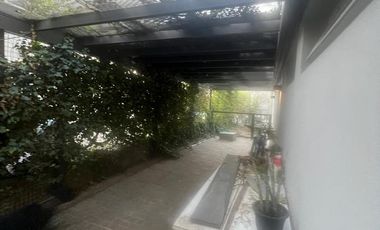 Casa en Dalvian
