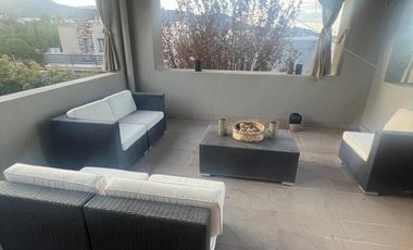 Casa en Dalvian