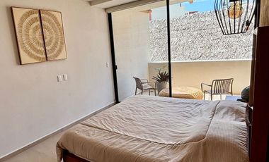 HERMOSO AREKAS RESIDENCIAL  EN FLAMINGOS