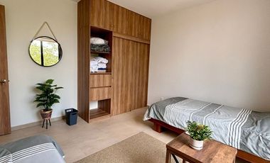 HERMOSO AREKAS RESIDENCIAL  EN FLAMINGOS
