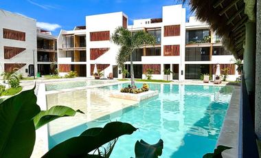 HERMOSO AREKAS RESIDENCIAL  EN FLAMINGOS