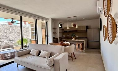 HERMOSO AREKAS RESIDENCIAL  EN FLAMINGOS