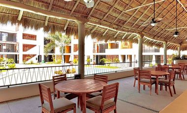 HERMOSO AREKAS RESIDENCIAL  EN FLAMINGOS
