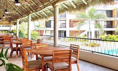 HERMOSO AREKAS RESIDENCIAL  EN FLAMINGOS