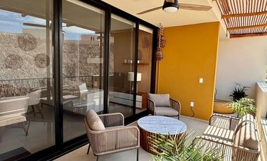 HERMOSO AREKAS RESIDENCIAL  EN FLAMINGOS