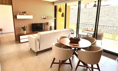 HERMOSO AREKAS RESIDENCIAL  EN FLAMINGOS
