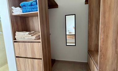 HERMOSO AREKAS RESIDENCIAL  EN FLAMINGOS
