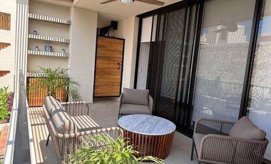 HERMOSO AREKAS RESIDENCIAL  EN FLAMINGOS