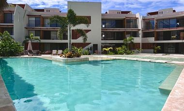 HERMOSO AREKAS RESIDENCIAL  EN FLAMINGOS