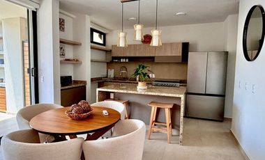 HERMOSO AREKAS RESIDENCIAL  EN FLAMINGOS