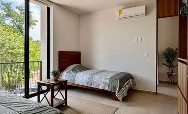 HERMOSO AREKAS RESIDENCIAL  EN FLAMINGOS