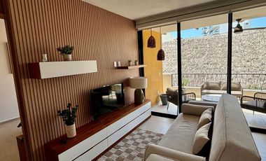 HERMOSO AREKAS RESIDENCIAL  EN FLAMINGOS