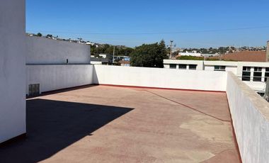 HERMOSA CASA EN VENTA UBICADA EN AREA MUY CENTRICA !!!!