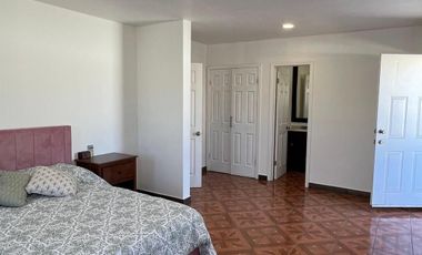 HERMOSA CASA EN VENTA UBICADA EN AREA MUY CENTRICA !!!!