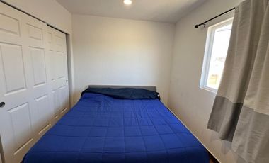 HERMOSA CASA EN VENTA UBICADA EN AREA MUY CENTRICA !!!!