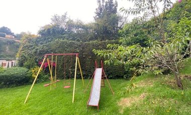 Casa en venta/ renta en Bosques de Las Lomas