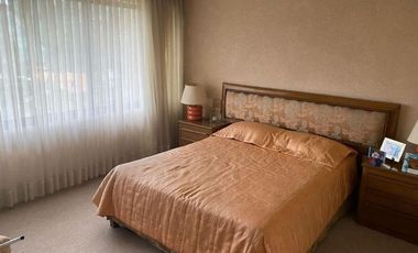 Casa en venta/ renta en Bosques de Las Lomas