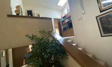 Casa en venta/ renta en Bosques de Las Lomas